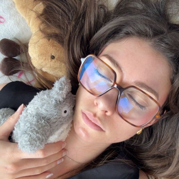 𝑒𝓁𝓈𝒶 ‧₊˚♡