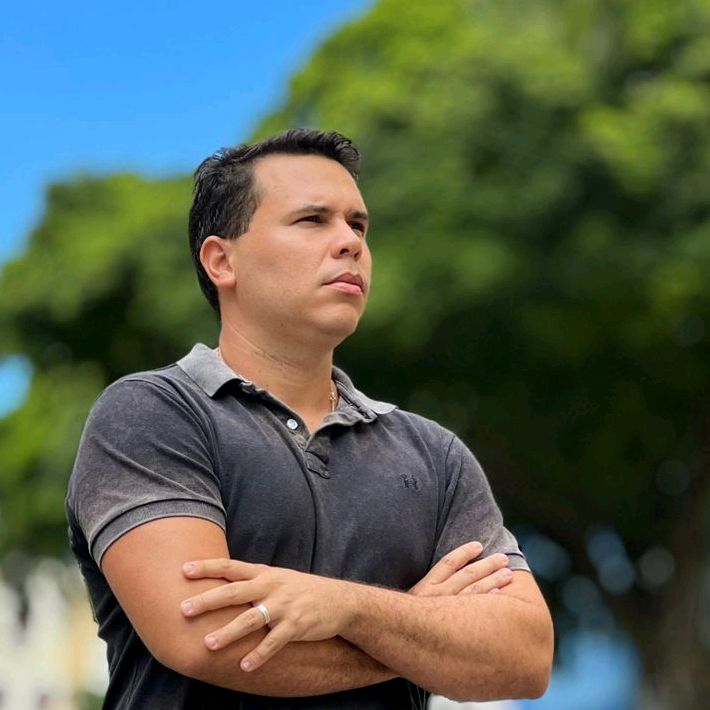 Brito Recomenda