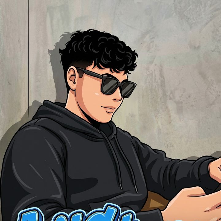 LilStore