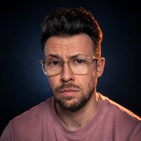 Internetbeichte mit Max