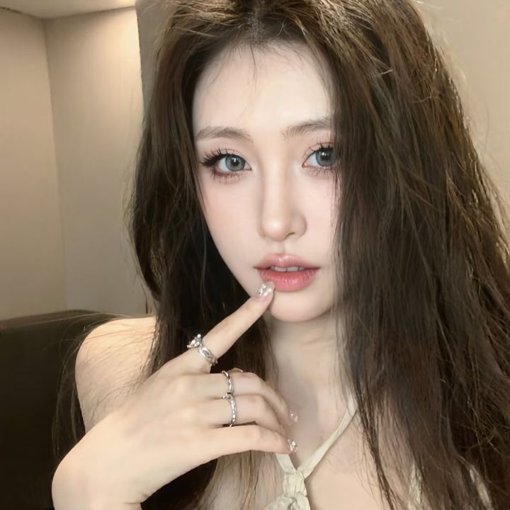 cquxmh5