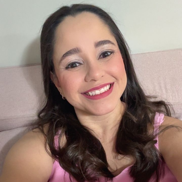 Marília Figueiredo