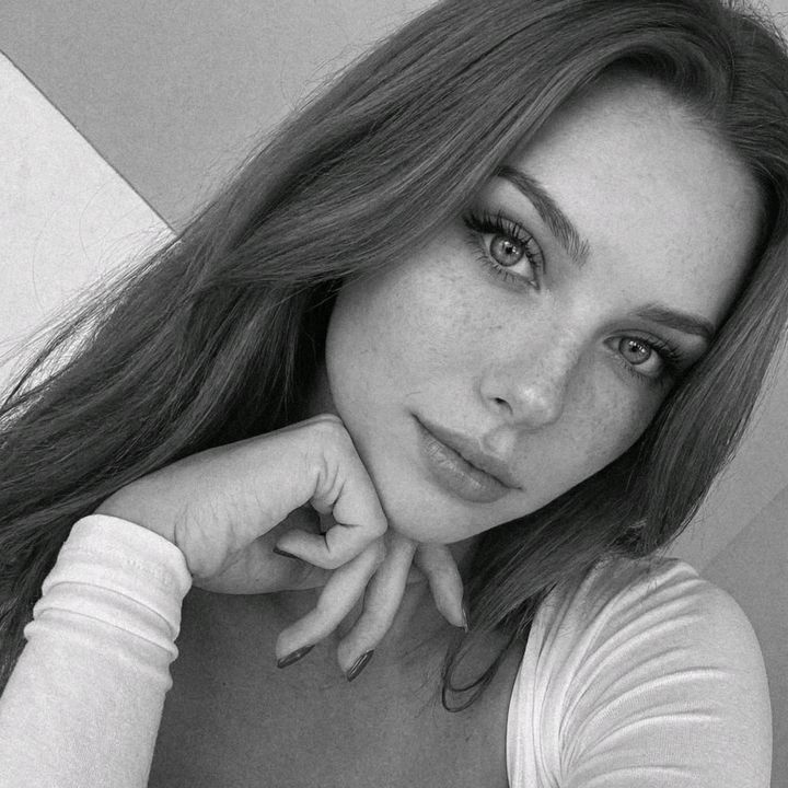 Lemina