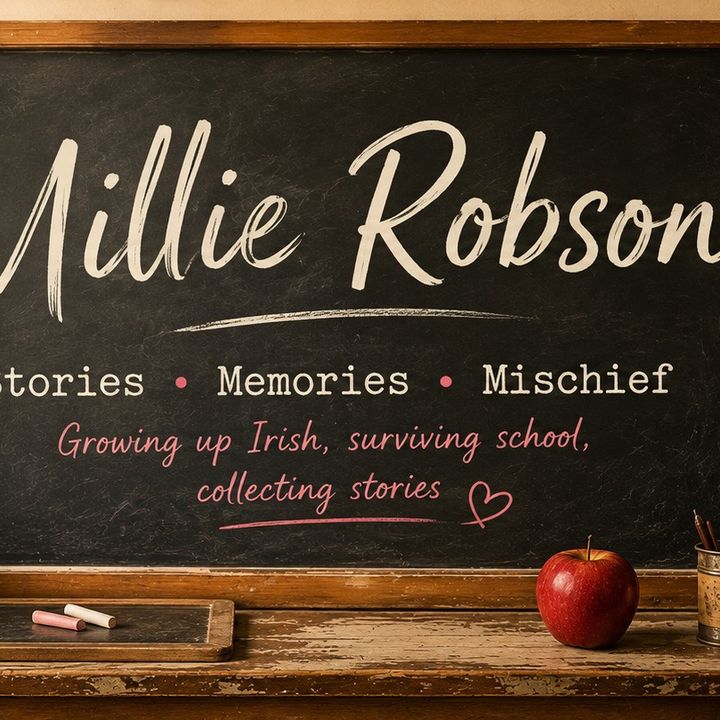 millie