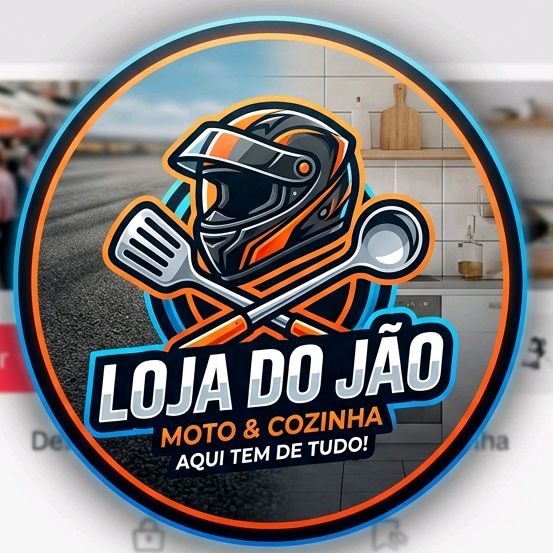 Garagem em Oferta