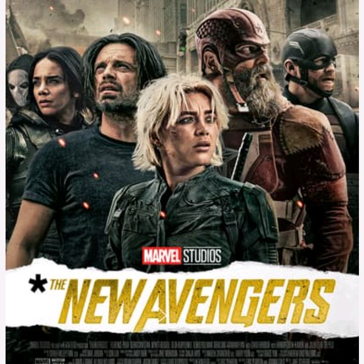 MoviesHUB