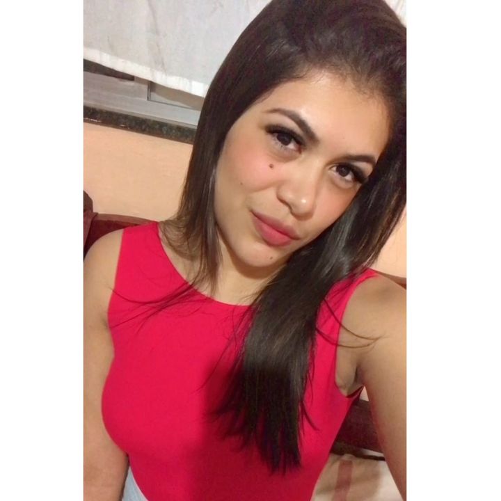 promoosdamay