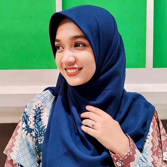 Sahabat Umi Laila