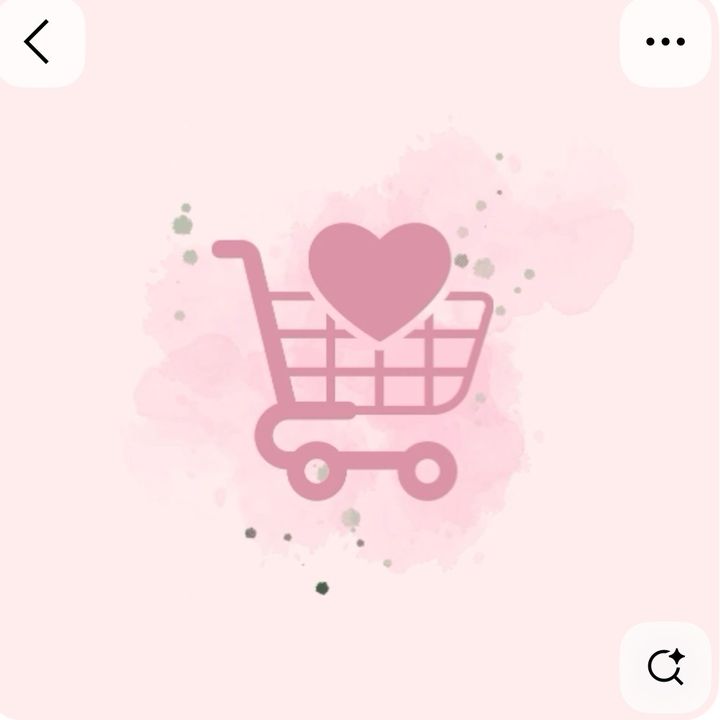 🛒
