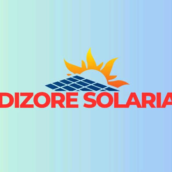 SOLARIA