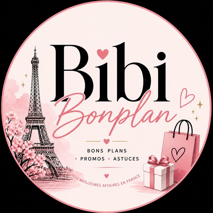 Bibibonplan