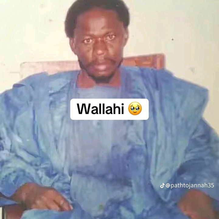 عمر بون جينغ