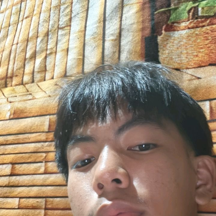 GinShop