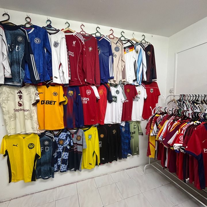 MJ9jerseyy77