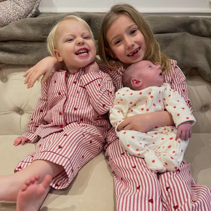 ThreeLittleChaos