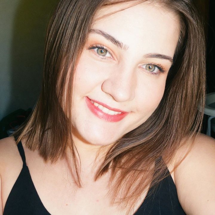 Cristina Santos | Indica