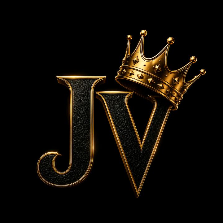 JV_kztᴼᶠᶜ
