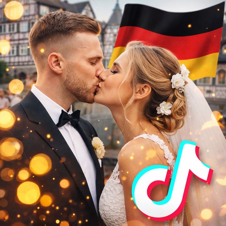 Deutch