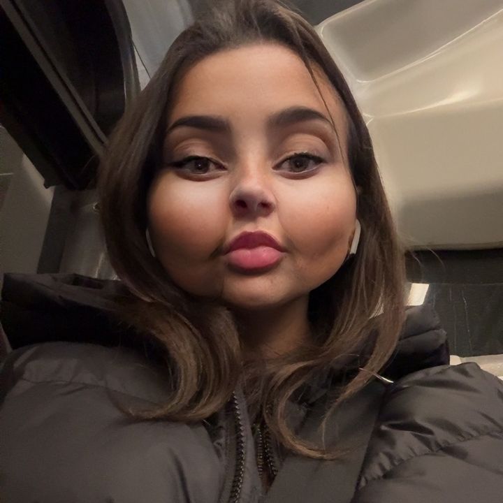 jazzyy