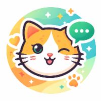 IlTuoGattoParla|MessaggiGatti