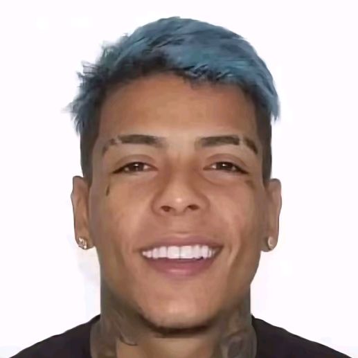 KVN 4M