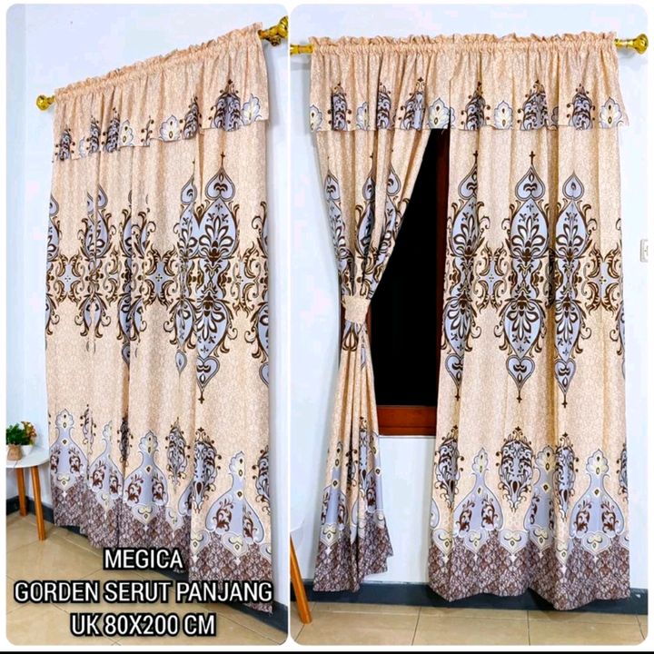 Berkah Grosir