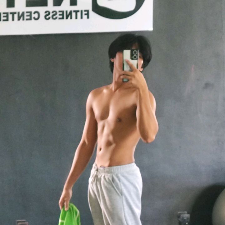 renzo