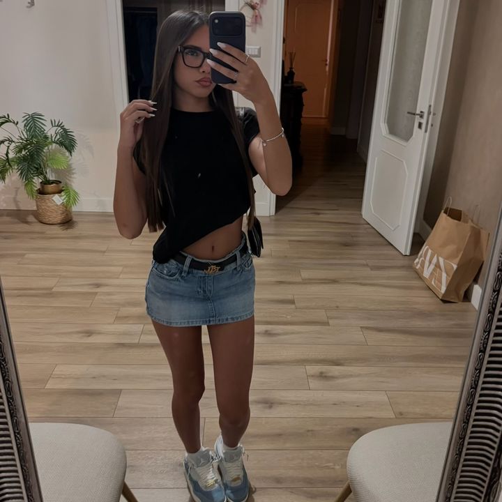 titi_spamm