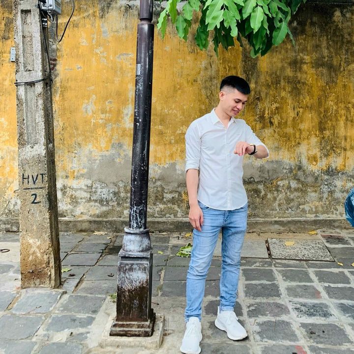 Gia Dụng & Thú Cưng