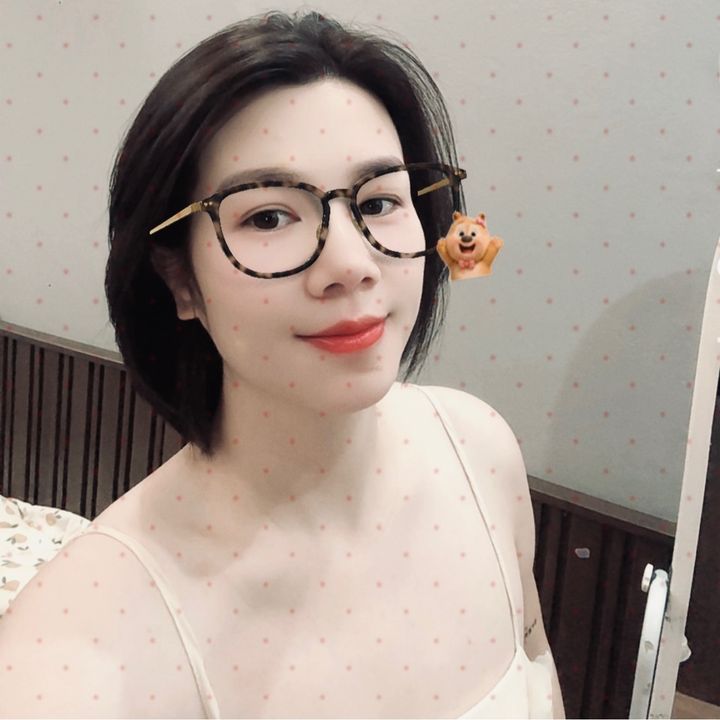 Nhung hoàng