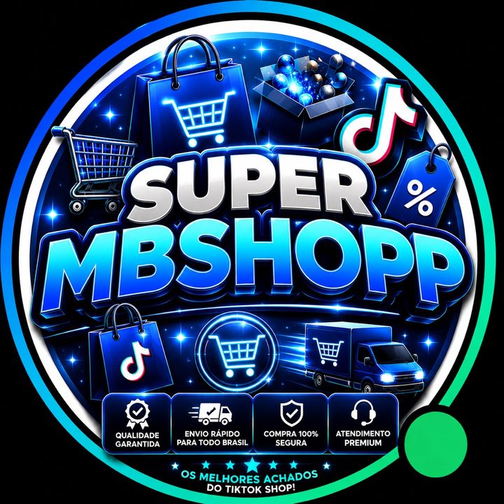 supermbshopp