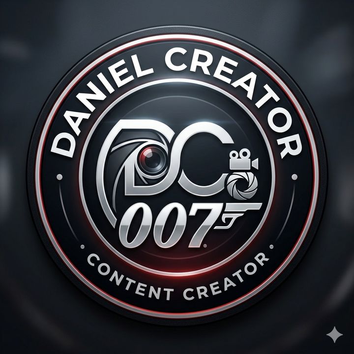 dnielcreator