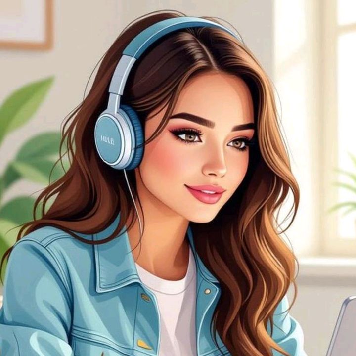 TanTan_tiktok