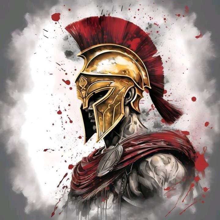 redbalhi1h3