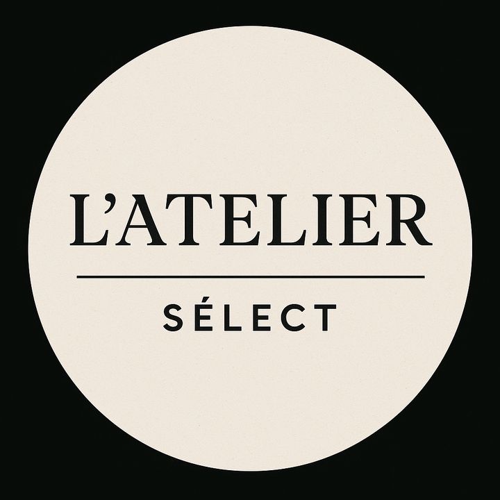 L'Atelier Select