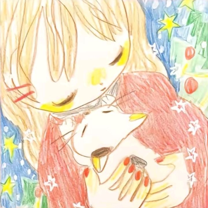Madzᶻ 𝗓 𐰁