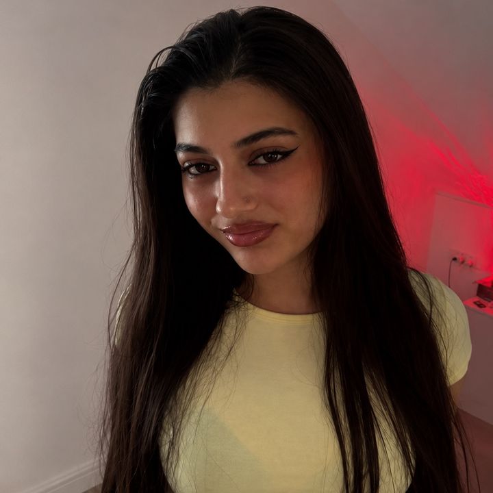Lori.grwm