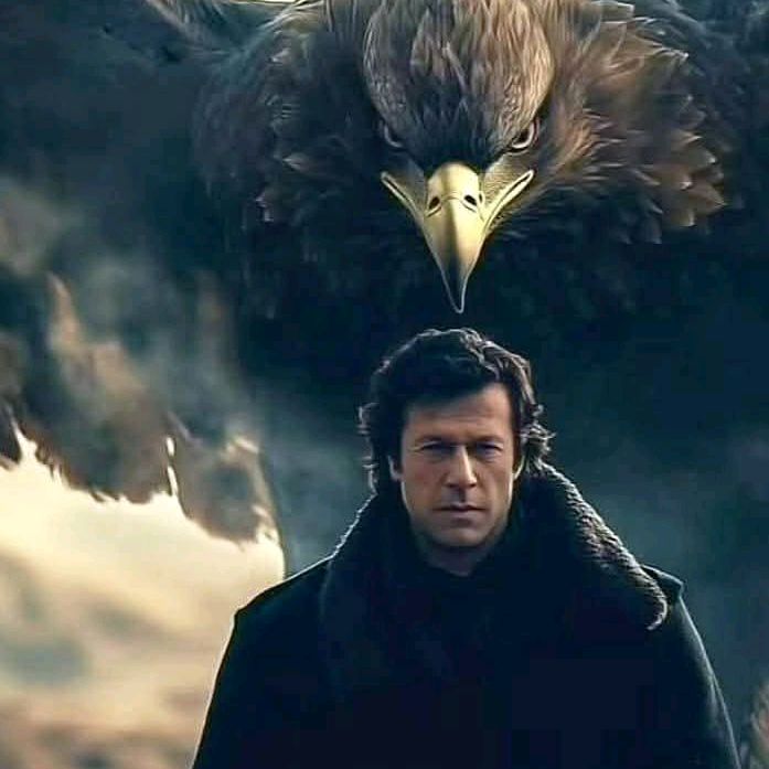 Pardesii.....🦅