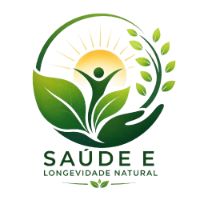 Saúde e Longevidade Natural