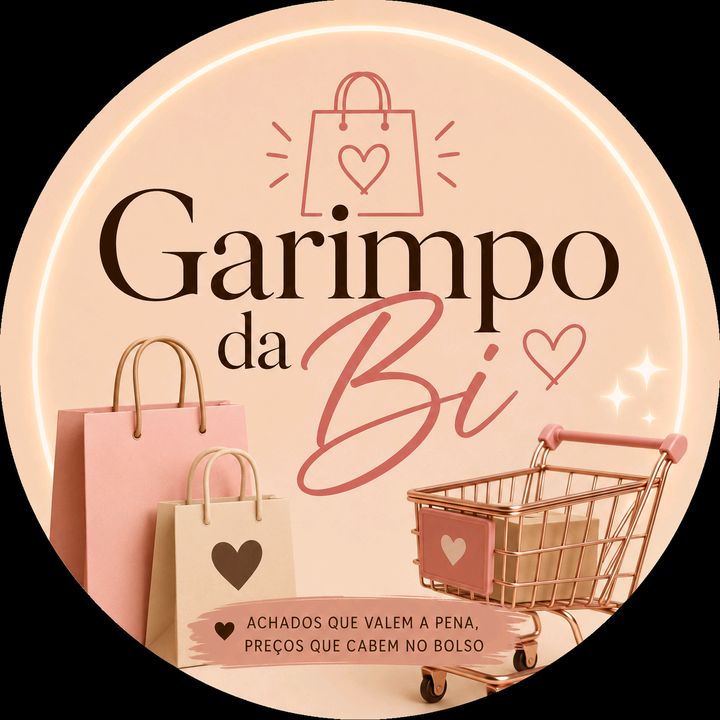 Inspirações🤎