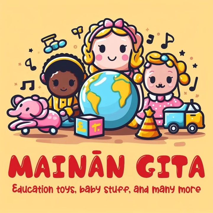 mainangita