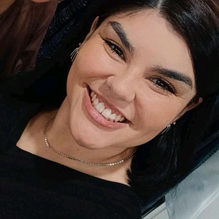 Cindy Silva