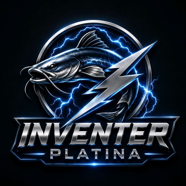 inventer ikan