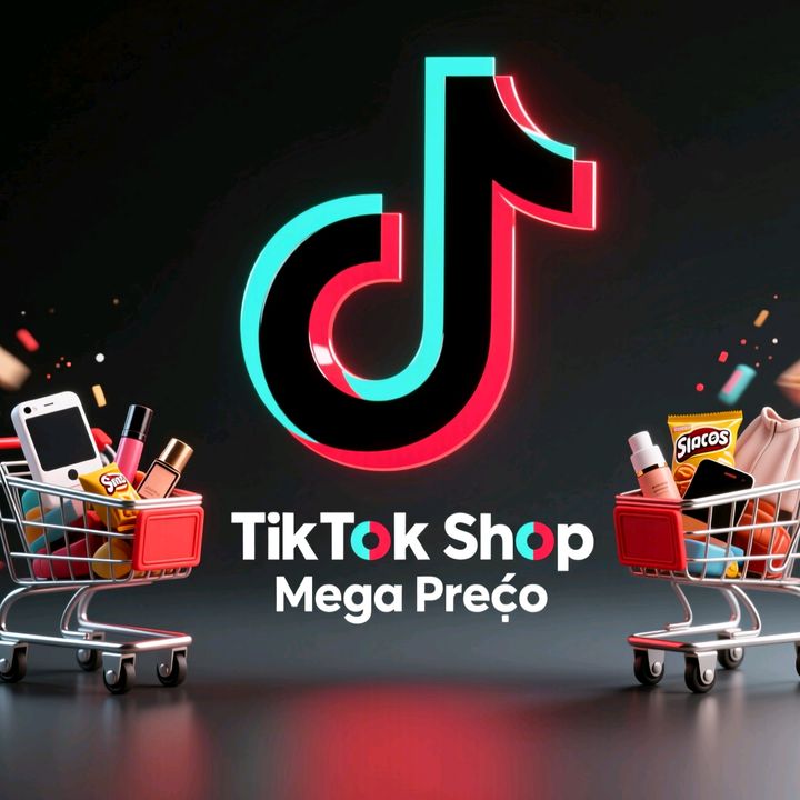 Gildazio tiktokshop