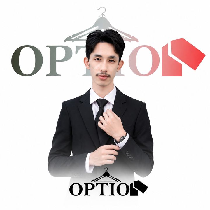 Karn Option🧸