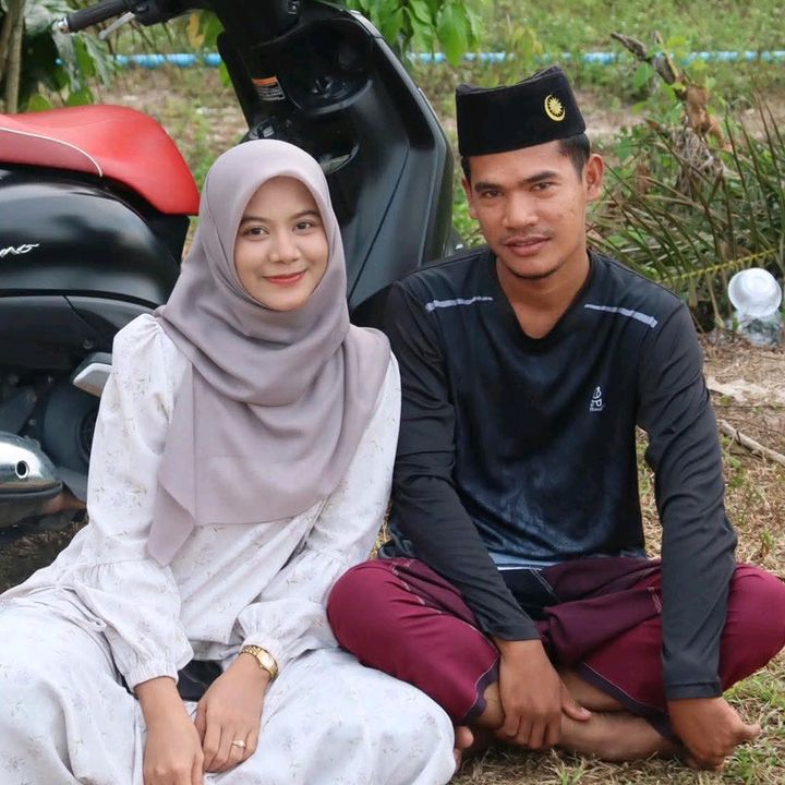 Taesa Shop