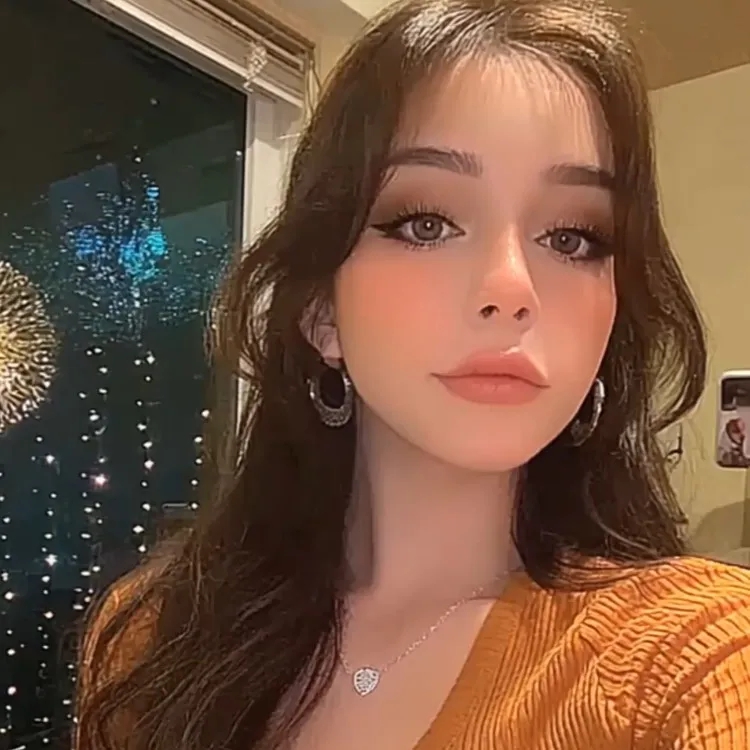 Lynn Katte