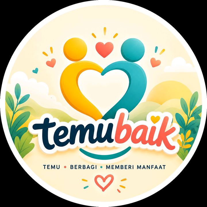 temubaik