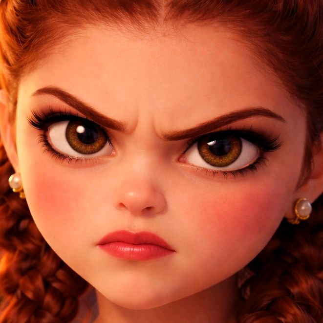 Anna