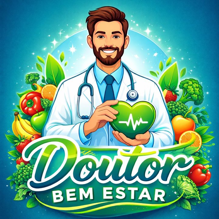 Doutor Bem Estar